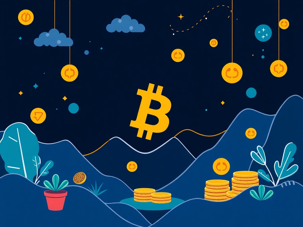 Классификация выходов кошелька: типы и особенности в контексте BTCMixer
