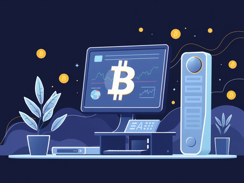 Анонимити-сет измерение: Как Обеспечить Безопасность и Приватность в BTCMixer_ru