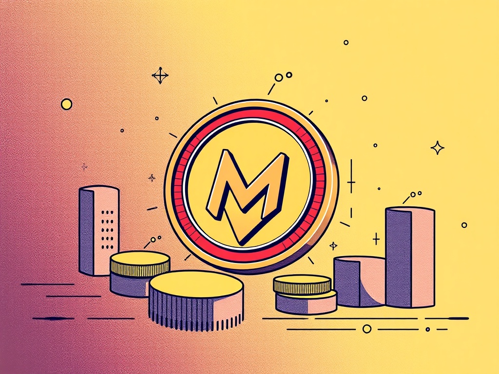 Попытка деанона Monero: Что Это За Событие и Почему Оно Важно?