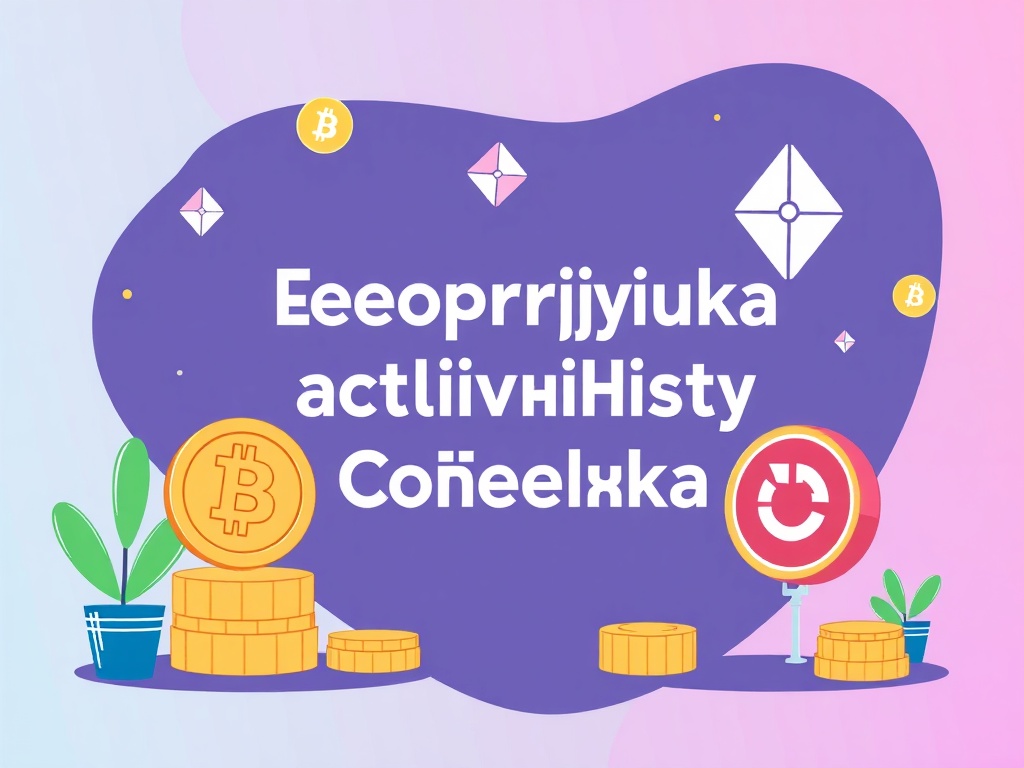 Геопривязка активности кошелька: Ключ к безопасным и прозрачным криптовалютным транзакциям