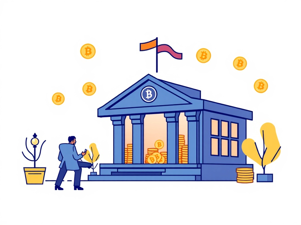 Деанон через биржевой вывод: Как безопасно и эффективно вернуть доступ к вашему аккаунту?