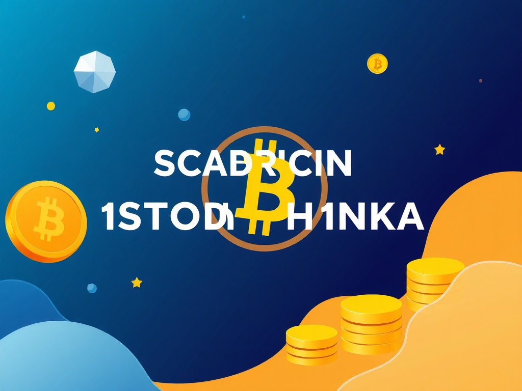 Скоринг источника средств: Ключ к Безопасности и Эффективности в Криптовалютных Транзакциях