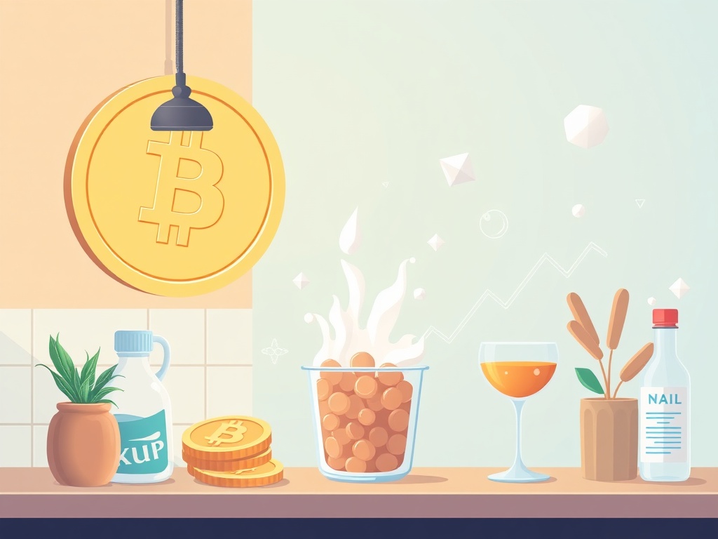 Чистый эфир после микширования: Ключ к безопасной и эффективной обработке в btcmixer_ru