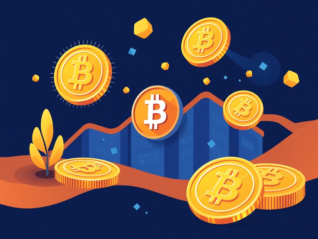 Приватность USDT TRC20: Как защитить свои транзакции и данные в блокчейне