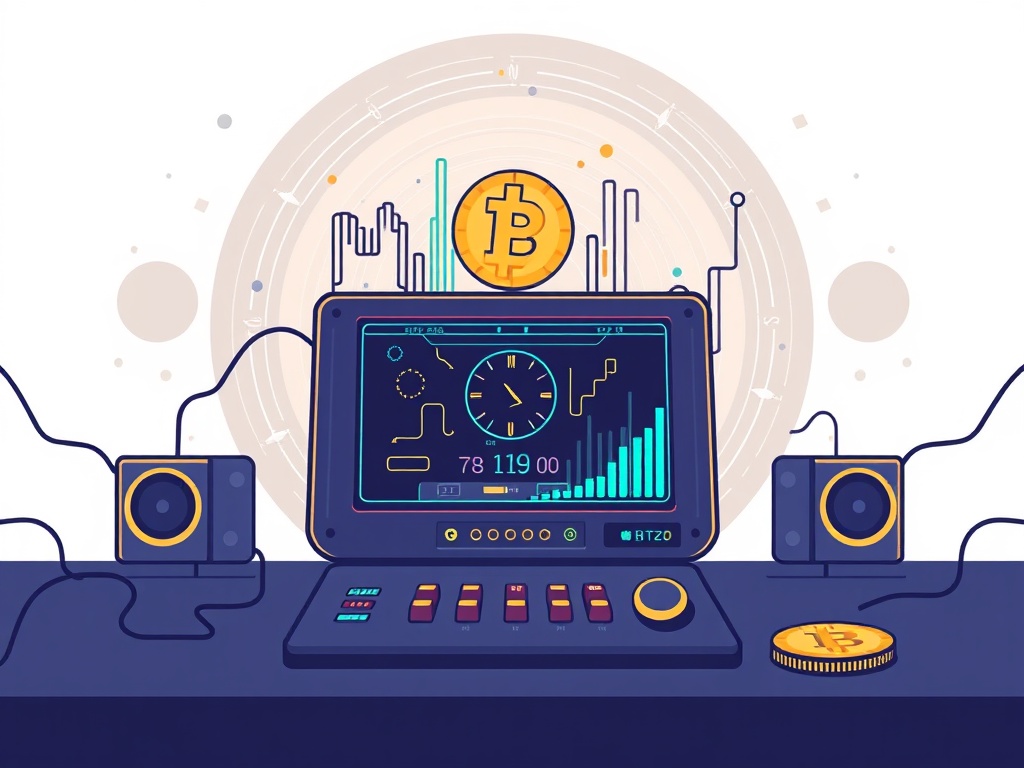Миксер USDT TRC20: Как безопасно и эффективно использовать криптовалютный миксер для USDT на блокчейне TRC20