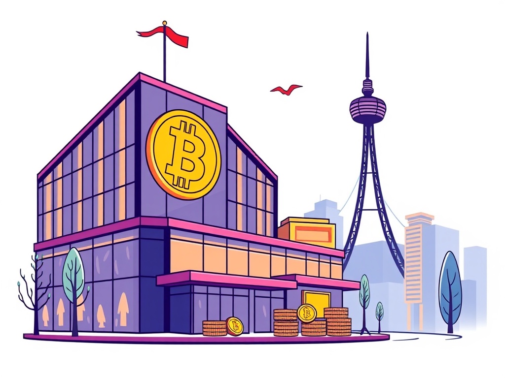 Как разорвать след USDT транзакций: Полное руководство для пользователей BTCMIXER