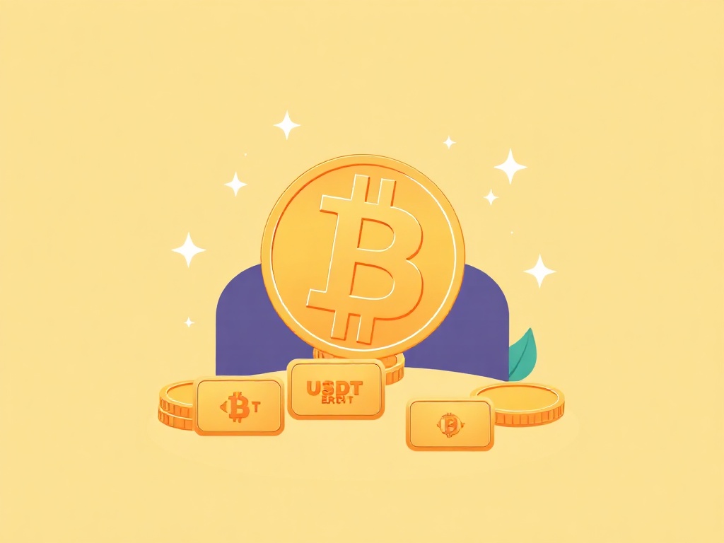 Приватный USDT ERC20 Перевод: Как Безопасно Переводить Криптовалюту в 2024 году