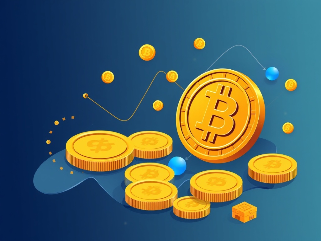 Почему приватность криптовалютных операций важна для пользователей