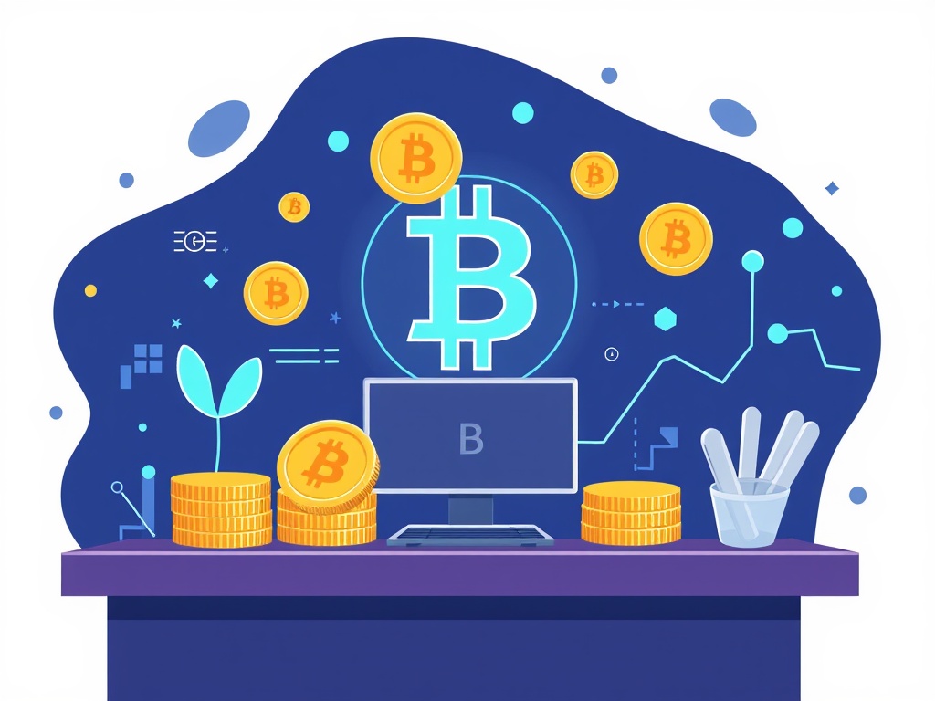 Know Your Transaction для бирж: как обеспечить безопасность и соответствие требованиям в btcmixer_ru