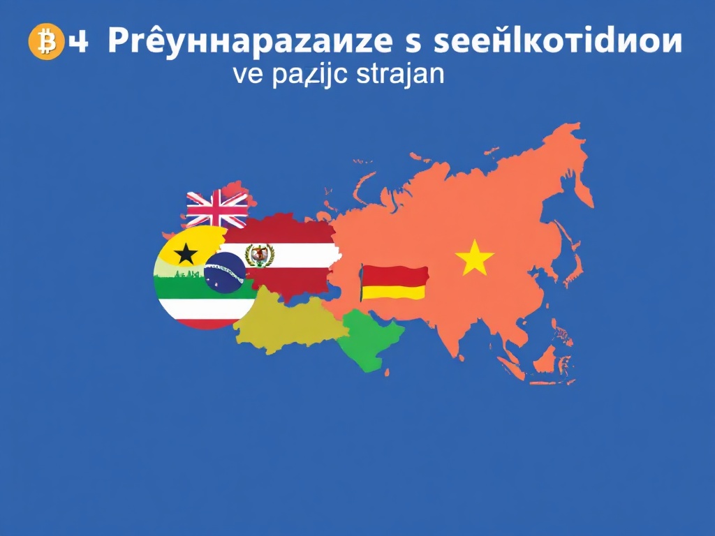 Регулирование стейблкоинов в разных странах: тенденции, вызовы и перспективы