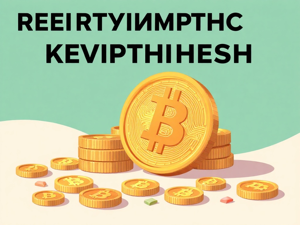 Презумпция невиновности и грязные монеты: Как они влияют на криптовалютный рынок и пользователей BTCMixer