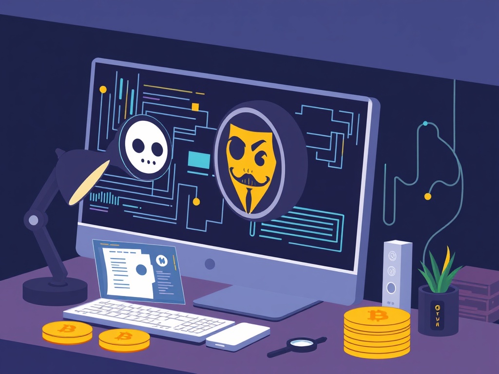 Лучший миксер для anonymous darknet вывода: как выбрать и использовать его эффективно