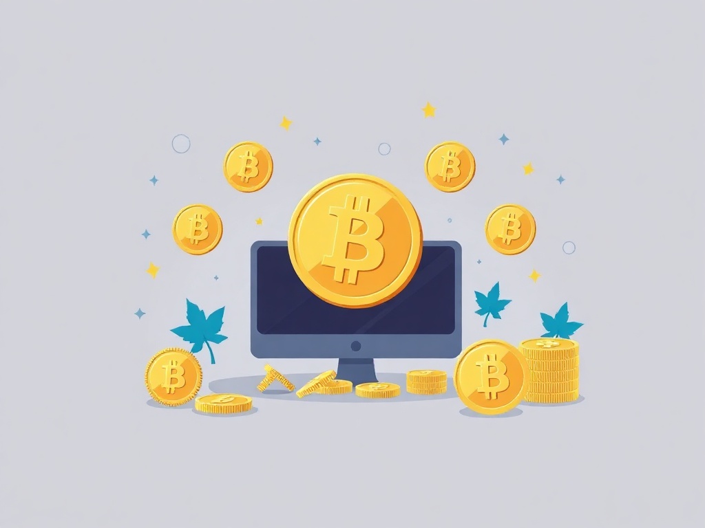 Лучший CoinJoin-сервис для больших сумм: Как выбрать и использовать его эффективно