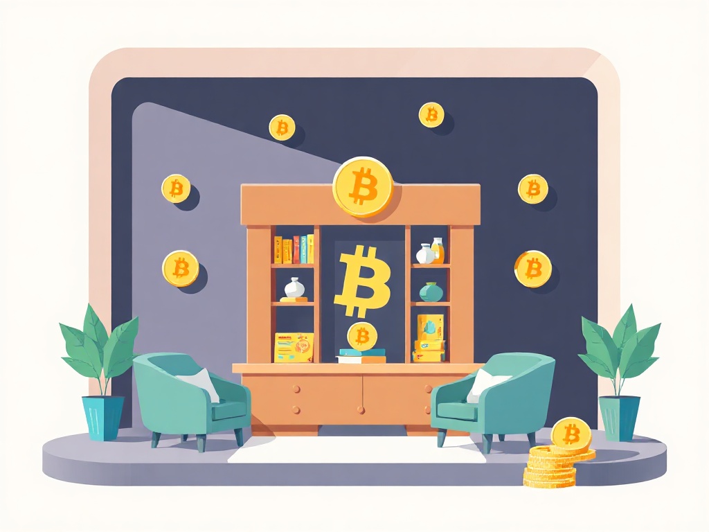 Анонимный обмен BNB: Как безопасно и быстро обменивать BNB без лишних рисков