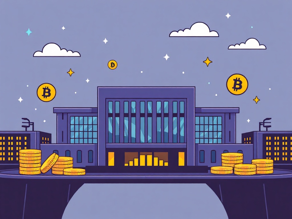 Своп BNB в XMR: Как безопасно и эффективно обменивать Binance Coin на Monero