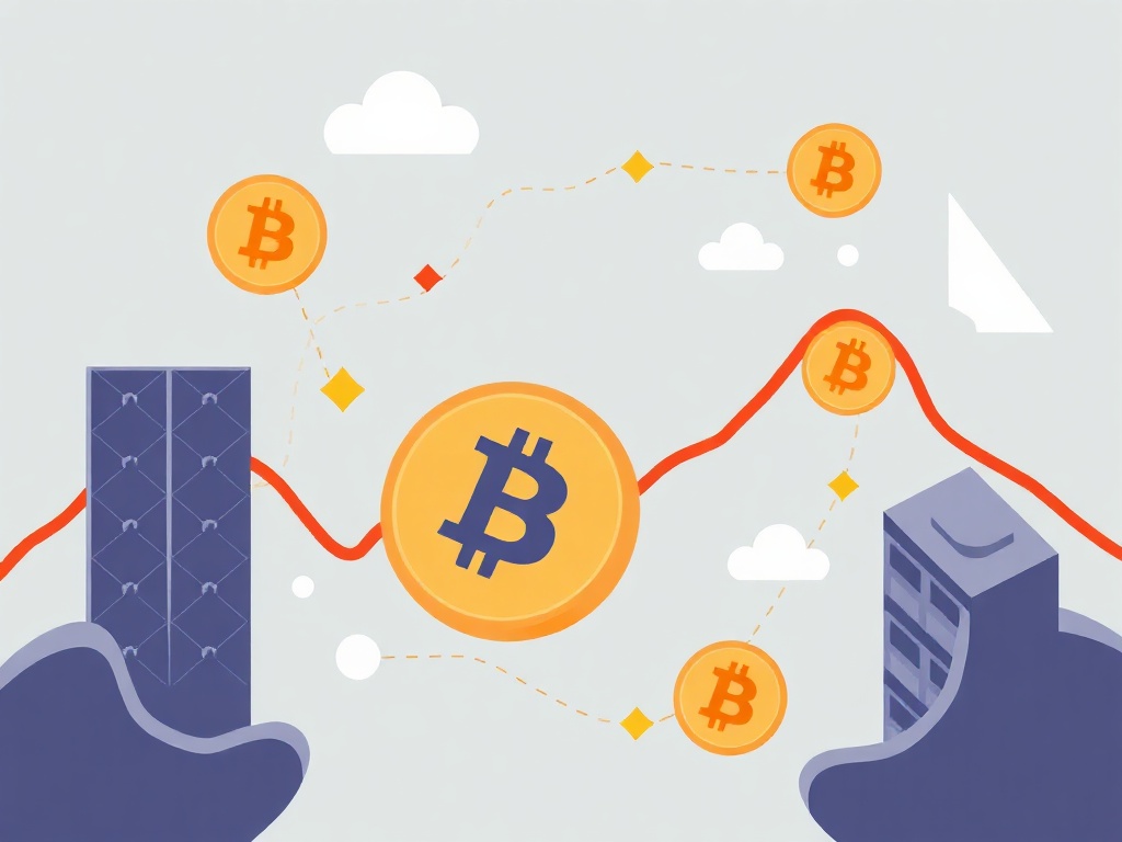 Своп TRX в XMR: Как безопасно и эффективно обменивать криптовалюту