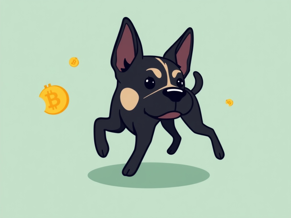 Doge Без Регистрации Обмен: Как Быстро и Безопасно Искать Криптовалюту?