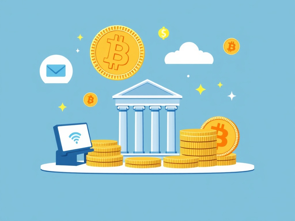 Обмен USDT на монеро приватно: как безопасно и быстро обменивать криптовалюту без лишних рисков