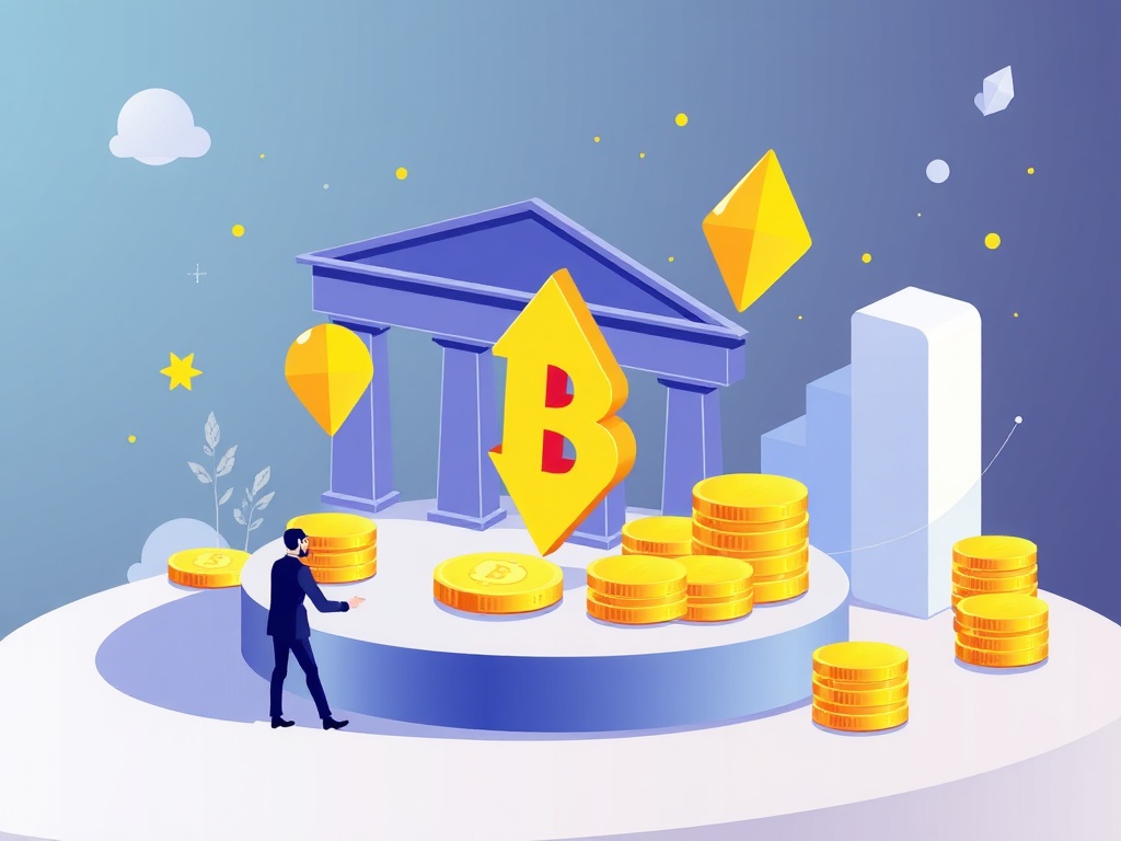 Своп BNB в Monero: Как безопасно обменивать BNB на Monero через BTCMixer