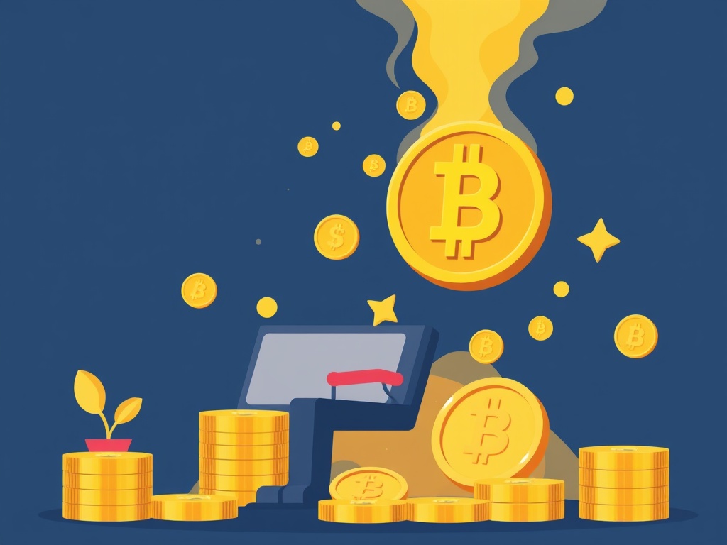 Обмен Dash на Монеро: Полное руководство для трейдеров на BTCMixer