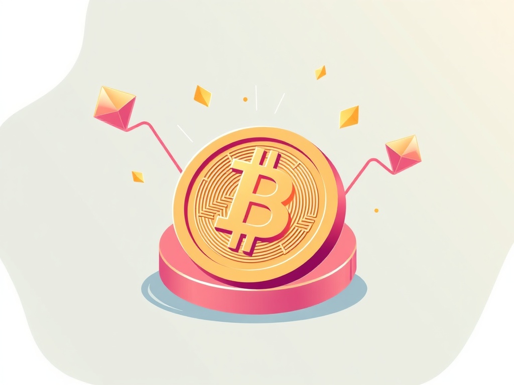 Приватный своп Litecoin в Ethereum: Как безопасно и эффективно обменивать криптовалюту
