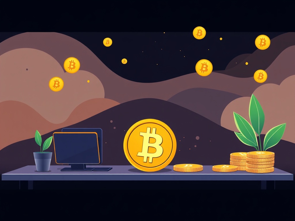Обмен монеро на USDT: Полное руководство для новичков и опытных трейдеров