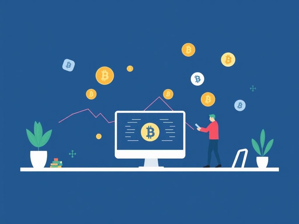 Как Проверить Успешность Микса: Полное руководство для пользователей BTCMixer
