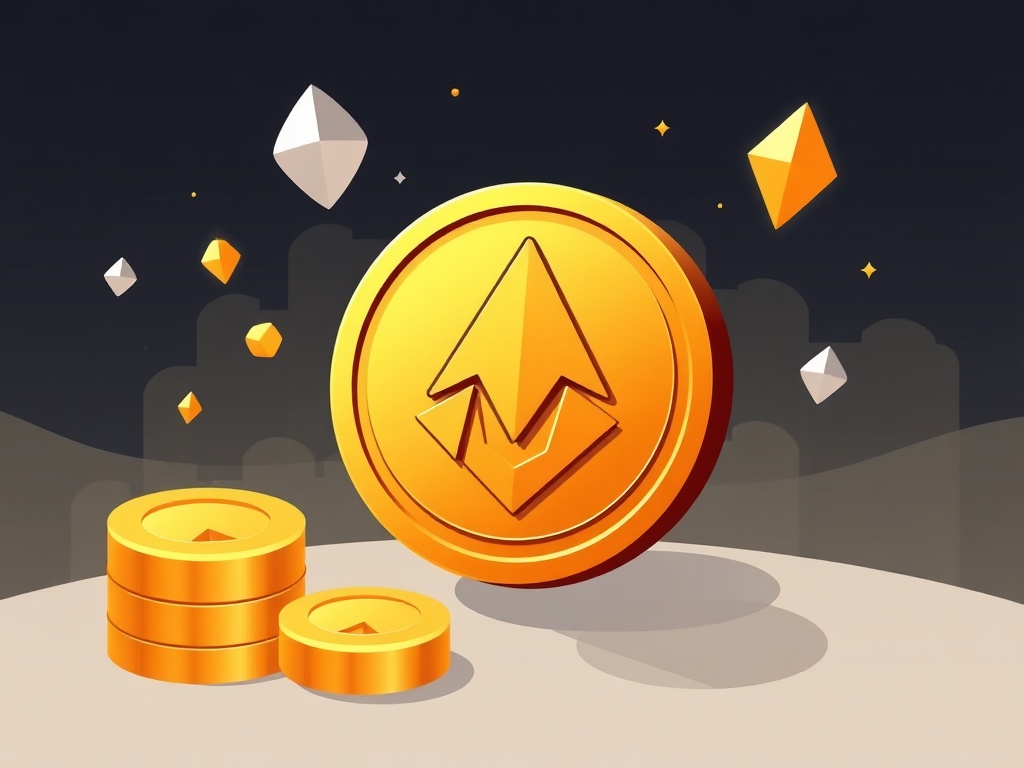 Как обменять биткоин на Monero скрытно: Полное руководство для пользователей, желающих сохранить приватность