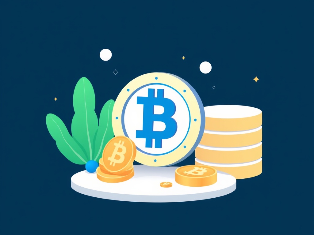 Как анонимно держать USDT в TRC20: Полное руководство для пользователей btcmixer_ru
