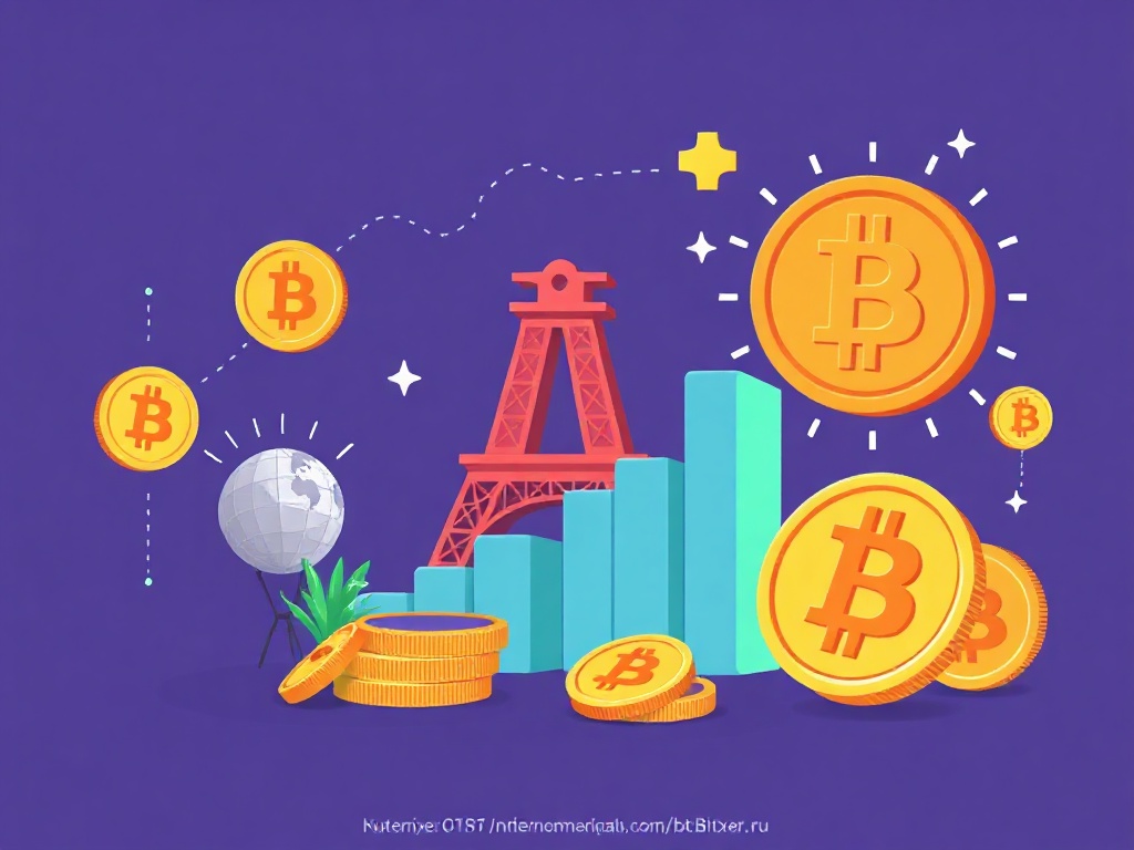 Как купить биткоин анонимно за наличные: Полное руководство для новичков и опытных инвесторов