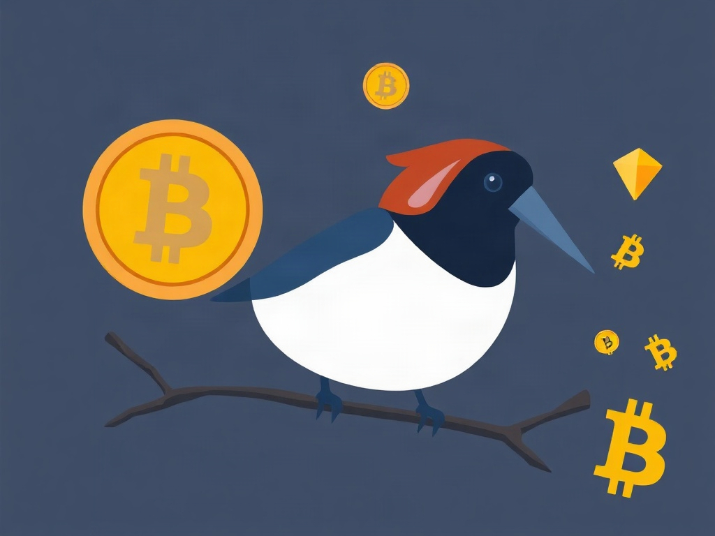Как настроить приватность в Sparrow: Полное руководство для пользователей, заботящихся о конфиденциальности