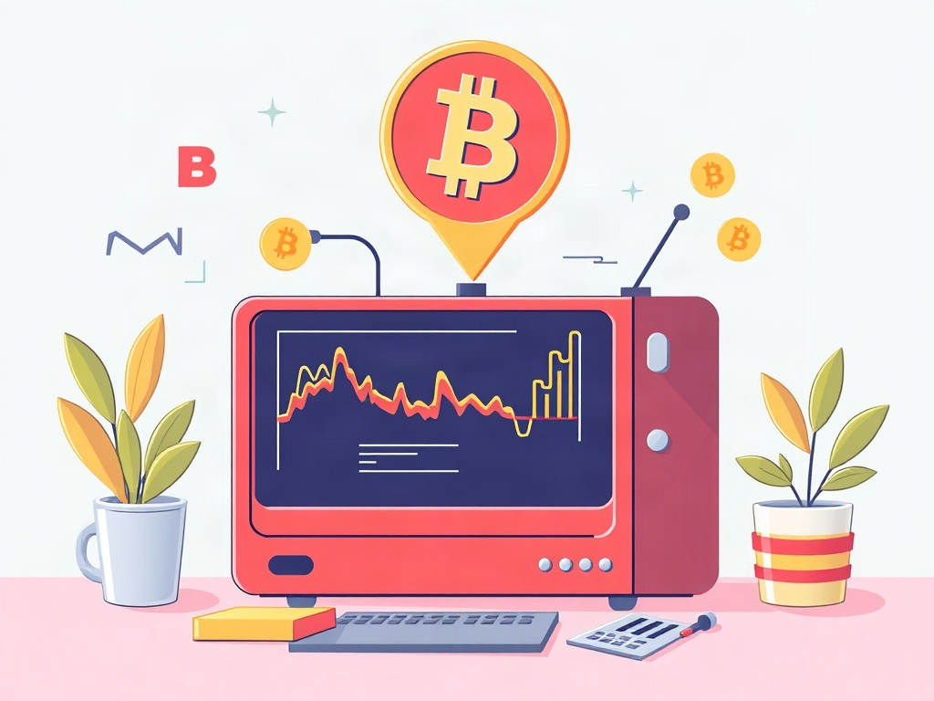 Как контролировать сдачу вручную: Полное руководство для пользователей BTCMixer