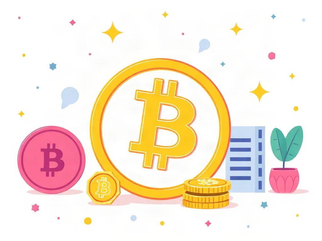 Как раздать разные адреса донатерам: Полное руководство для пользователей BTCMixer