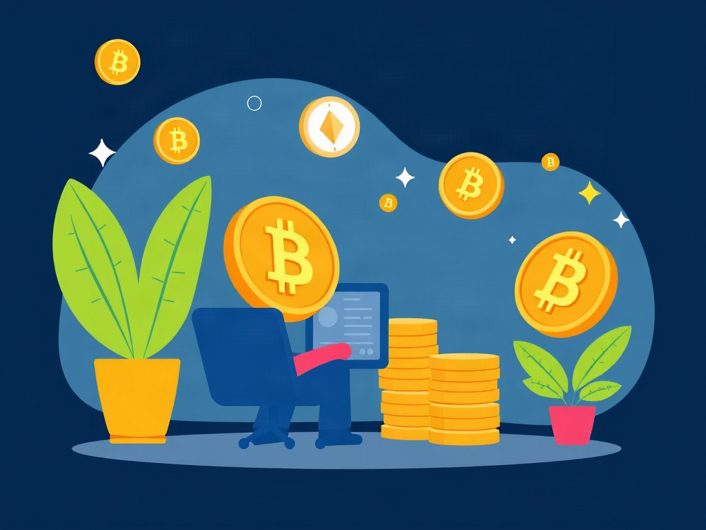 Как приватно оплатить хостинг криптой: полное руководство для пользователей btcmixer_ru