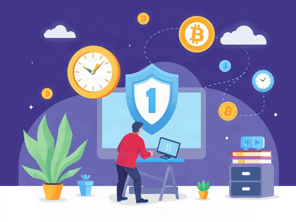 Как оплатить VPN анонимно с помощью биткоинов: Полное руководство для пользователей btcmixer_ru