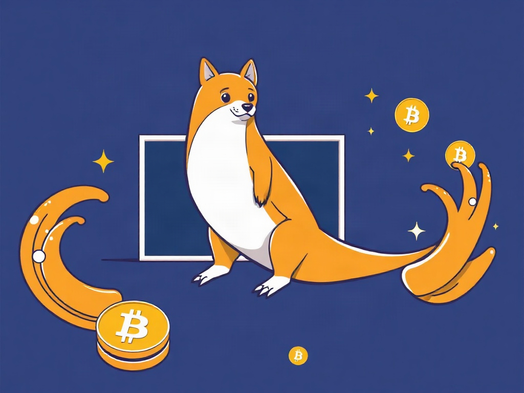 Как использовать Tails для безопасных операций с криптой: руководство для новичков и опытных пользователей