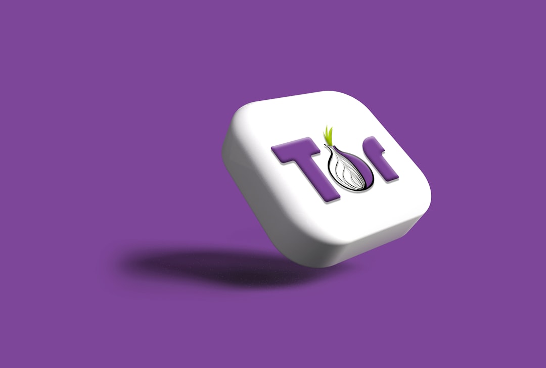 Как использовать мостовые узлы Tor с кошельком: Полное руководство для безопасных транзакций в сфере криптовалют