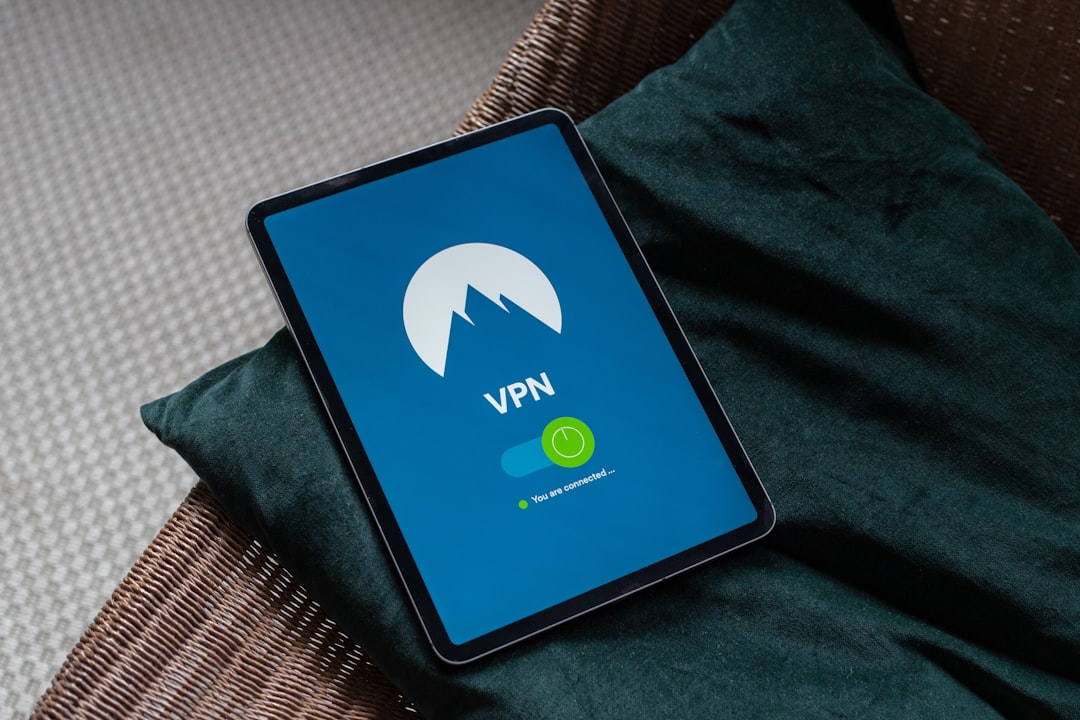 Как анонимно оплатить VPN и хостинг криптой: Полное руководство для пользователей btcmixer_ru