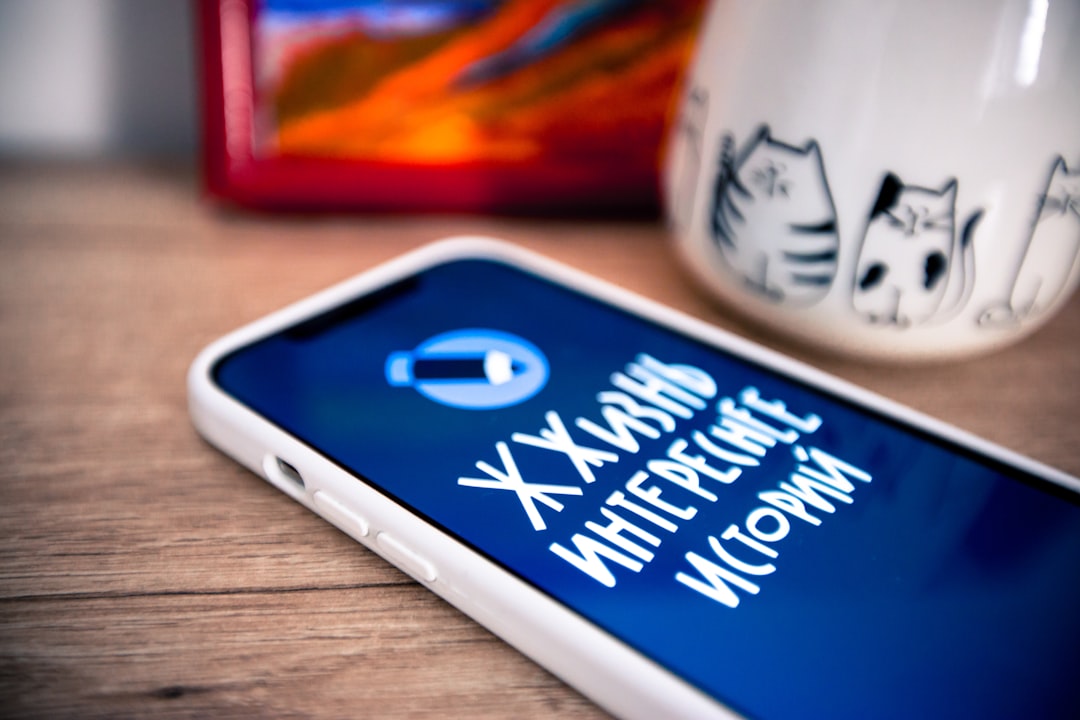 Как отмыть крипту после продажи игрового аккаунта: Полное руководство для новичков и опытных пользователей