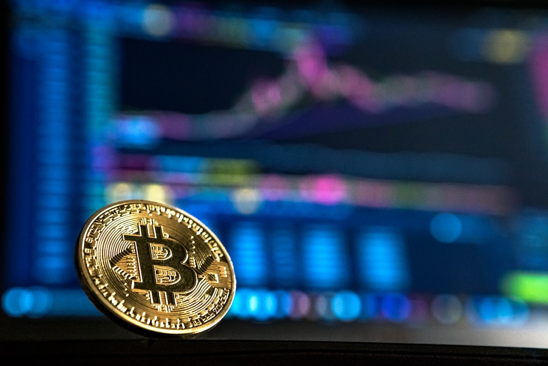 Как обменять грязные USDT на чистый биткоин через BTCMixer: Полное руководство