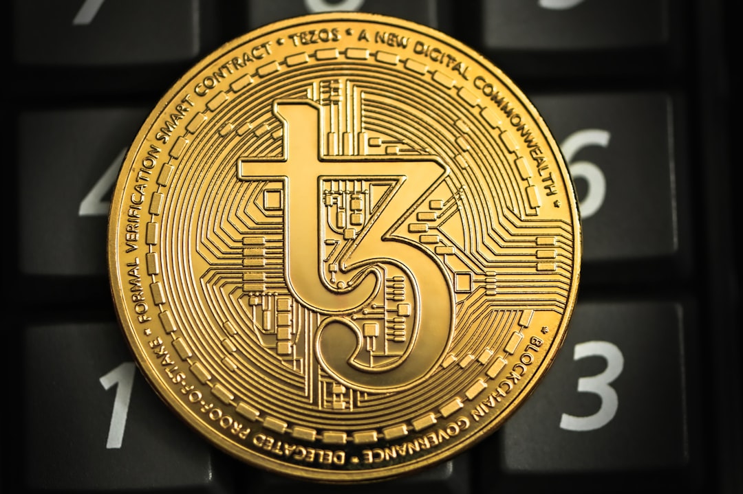 Как обменять биткоин на USDT без прохождения верификации: безопасные методы и риски, которые стоит учитывать
