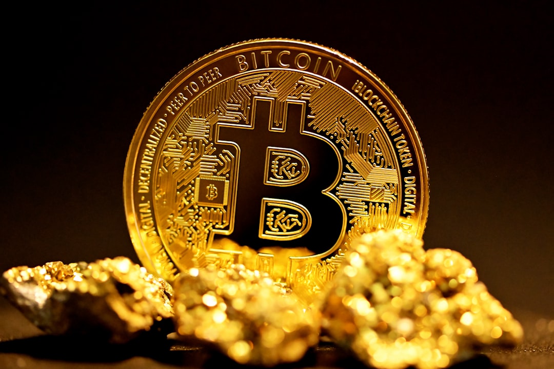 Можно ли смешать биткоин от возврата долга? Возможности и риски в btcmixer_ru