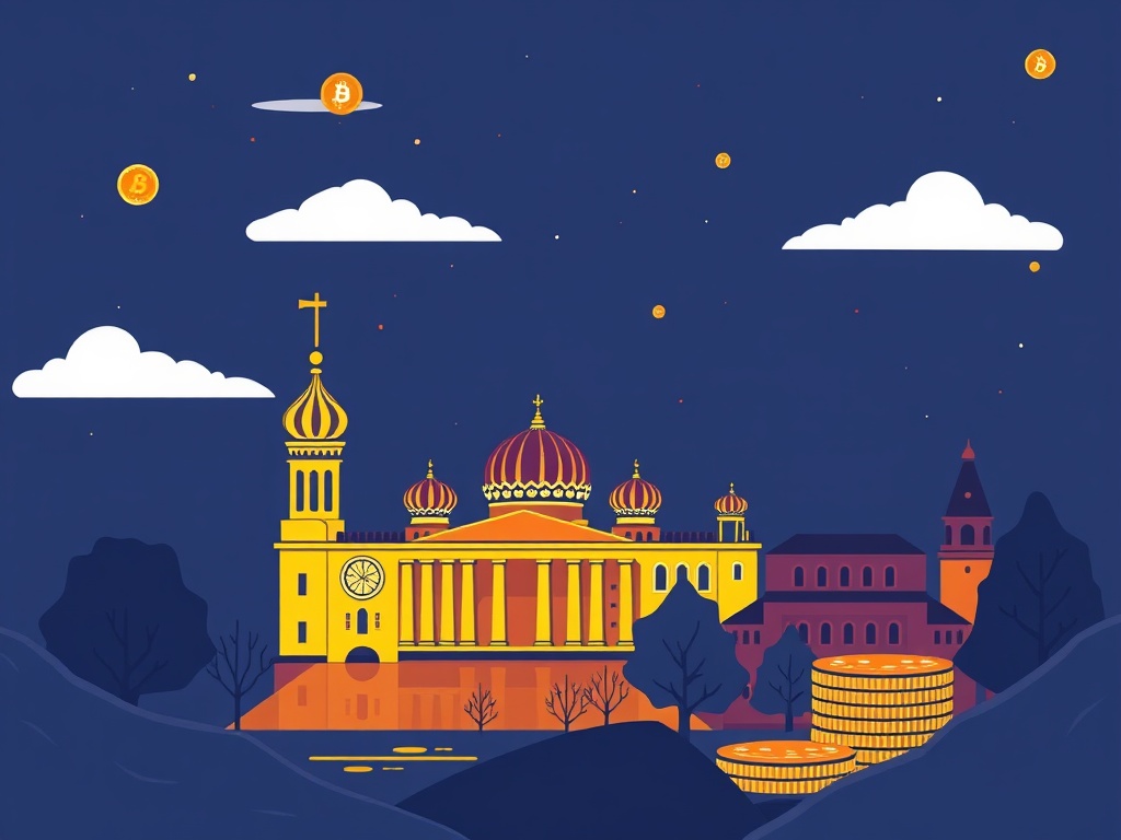 Преобразование Фиата-Шамира: Как Криптовалютные Смешиватели Переменяют Правила Игры
