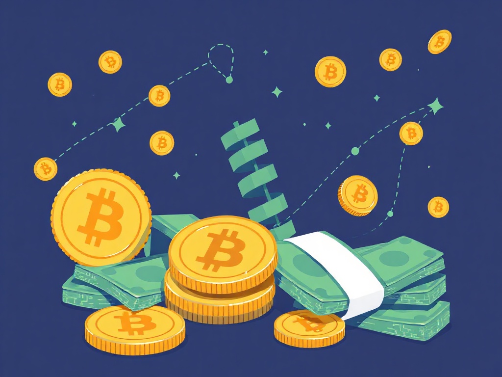 Bitcoin Cash Приватность: Как Защитить Ваши Транзакции от Наблюдения и Обеспечить Анонимность в Криптовалютной Экосистеме