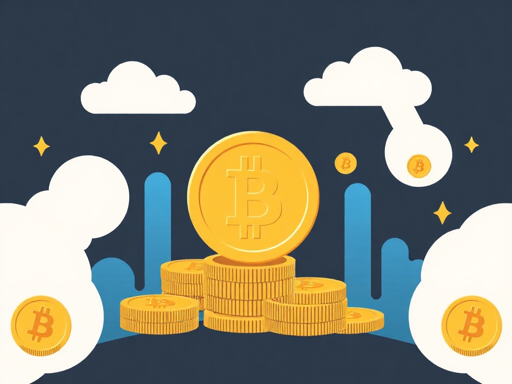 Анонимная отправка Bitcoin Cash: Как безопасно и приватно переводить средства?