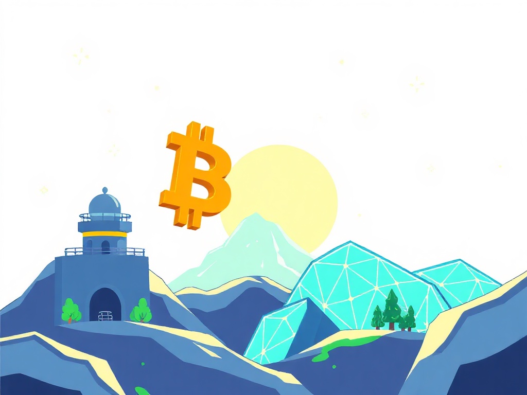Приватный кошелек SOL: как безопасно хранить криптовалюту в нише BTCMIXER_RU