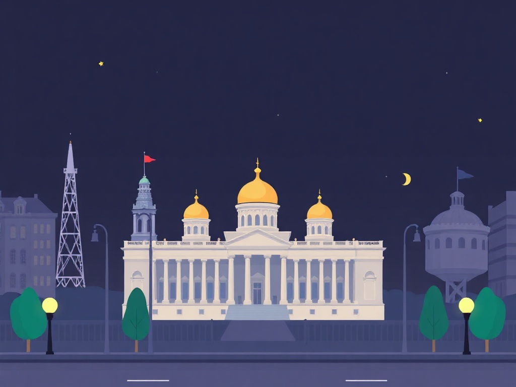 Регулирование криптовалют в Великобритании: текущее состояние и перспективы