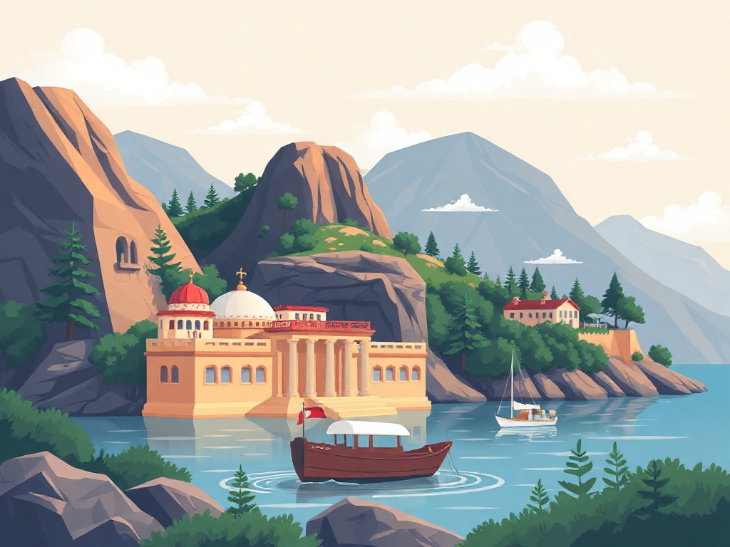Travel Rule в Южной Корее Внедрение: Как Это Влияет на Криптовалютные Транзакции и Бизнес