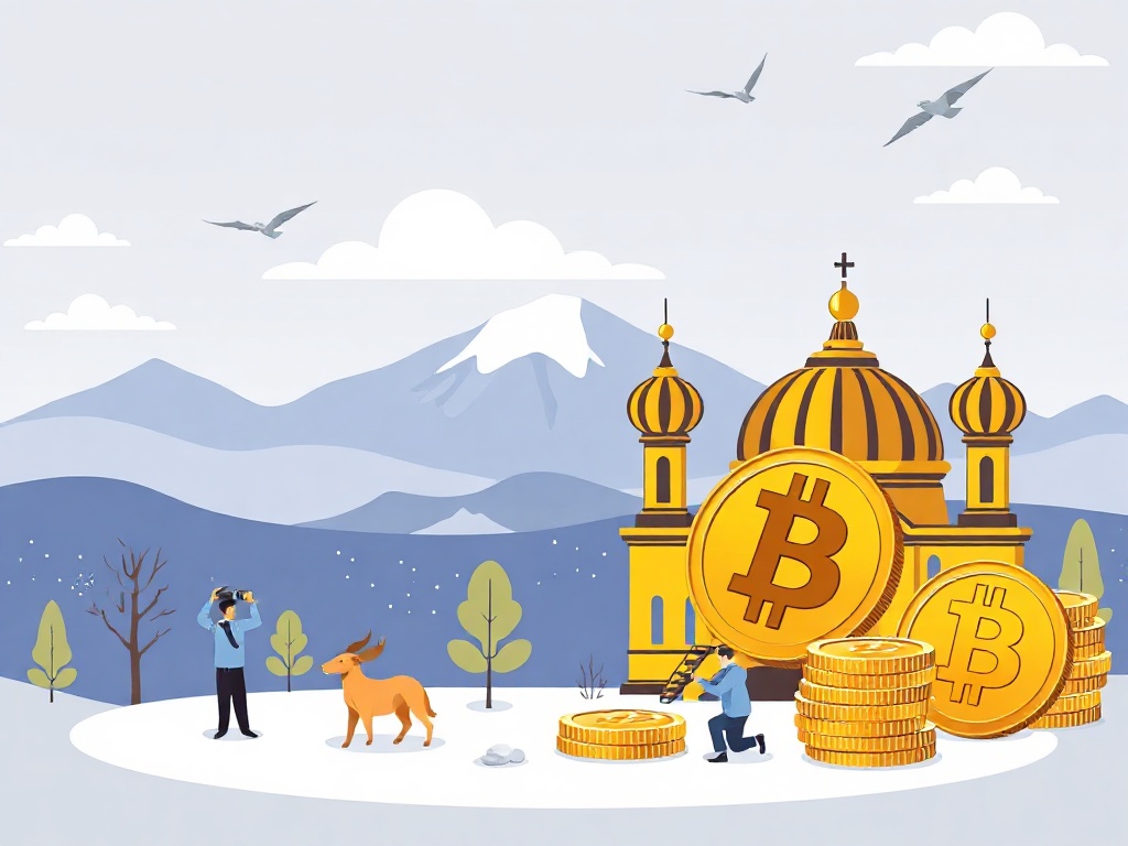 Апелляция при заморозке крипто-счёта: Как защитить свои средства и вернуть доступ к аккаунту