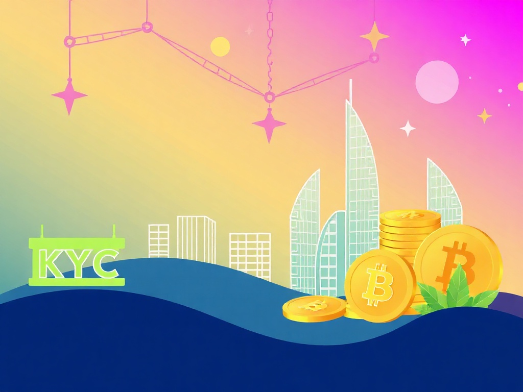 Лучший приватный кошелёк без KYC: как выбрать и использовать безопасно